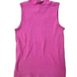 S/M Popular 21 Stretchy Top